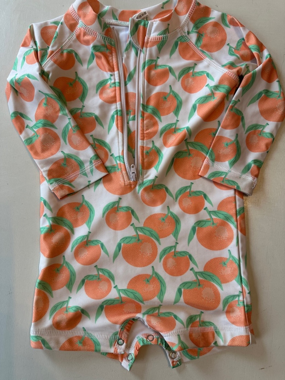 kate quinn Swim Suit